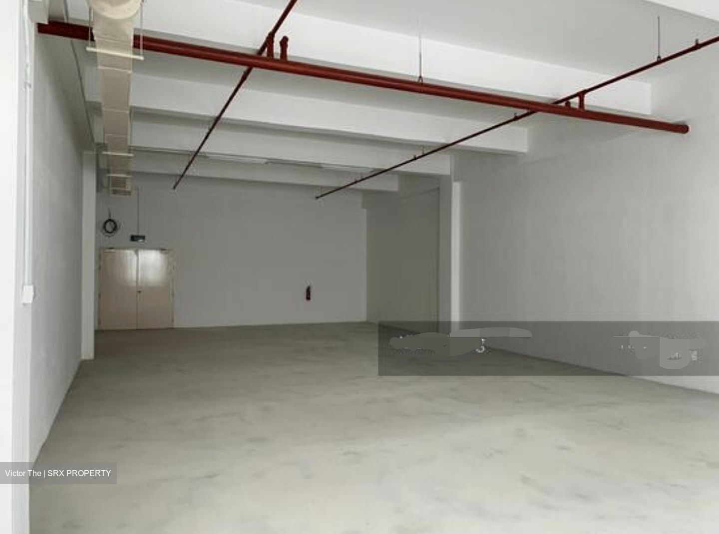 Ubi 55 (D14), Factory #452981531